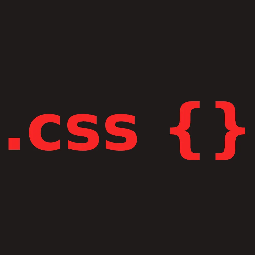 CSS